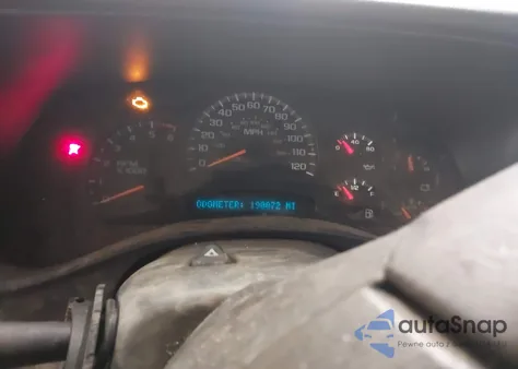 2006 Chevrolet Silverado 1500 Work Truck z USA, uszkodzony, nr VIN 3GCEC14X66G265276